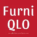 My Website